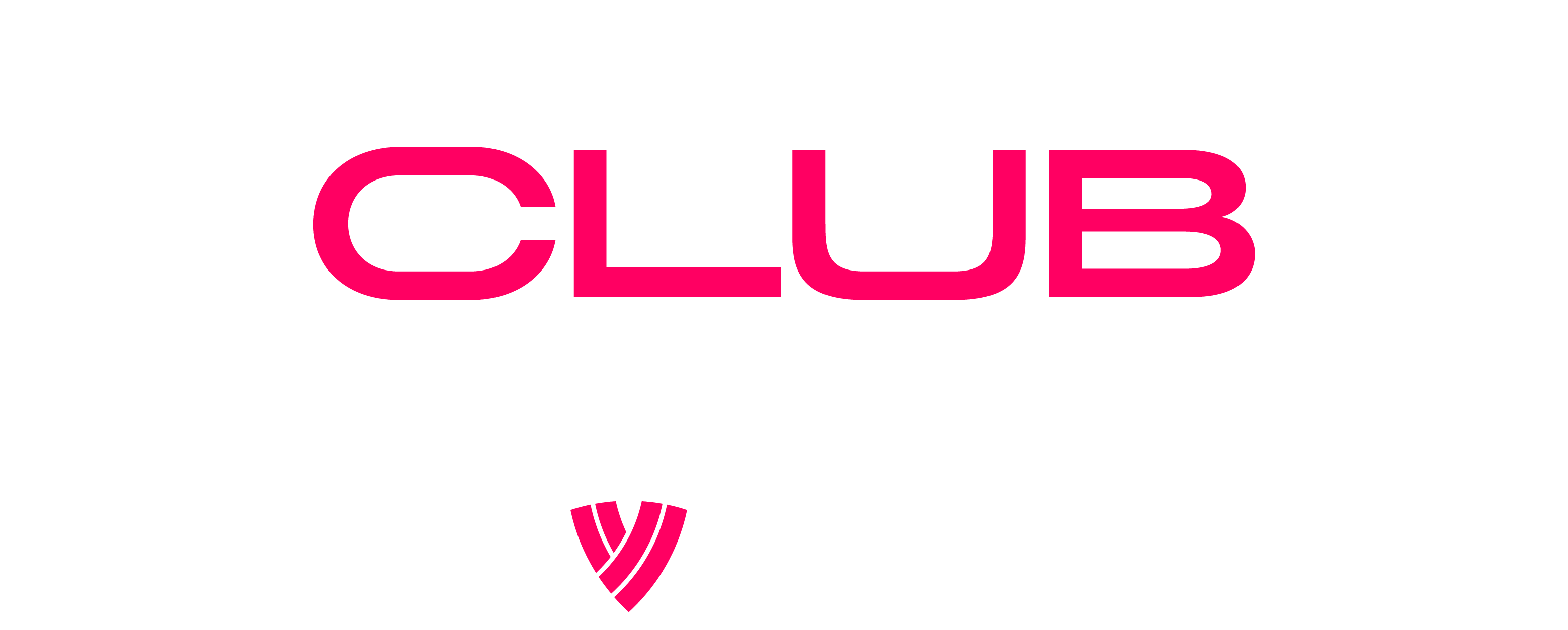 Club World Championship Men 2021